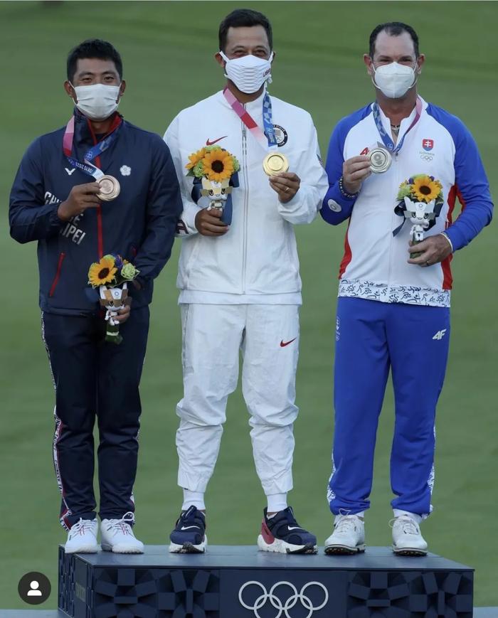 关于越战越勇的对抗,比赛中一场蓝光辉煌的大战激动人心的信息 关于越战越勇的对抗,比赛中一场蓝光辉煌的大战激动人心的信息