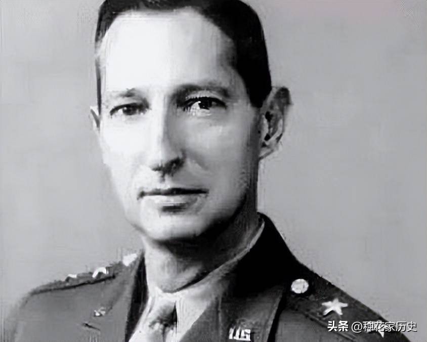 关于战术精妙：技战术展现，胜负在一念之间的信息