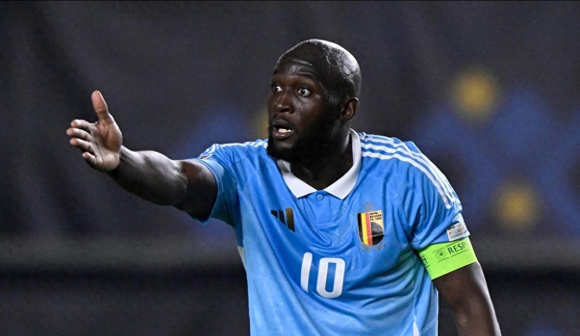 半岛体育网页版登录入口-乌克兰队在比赛中展现出强大的防守实力