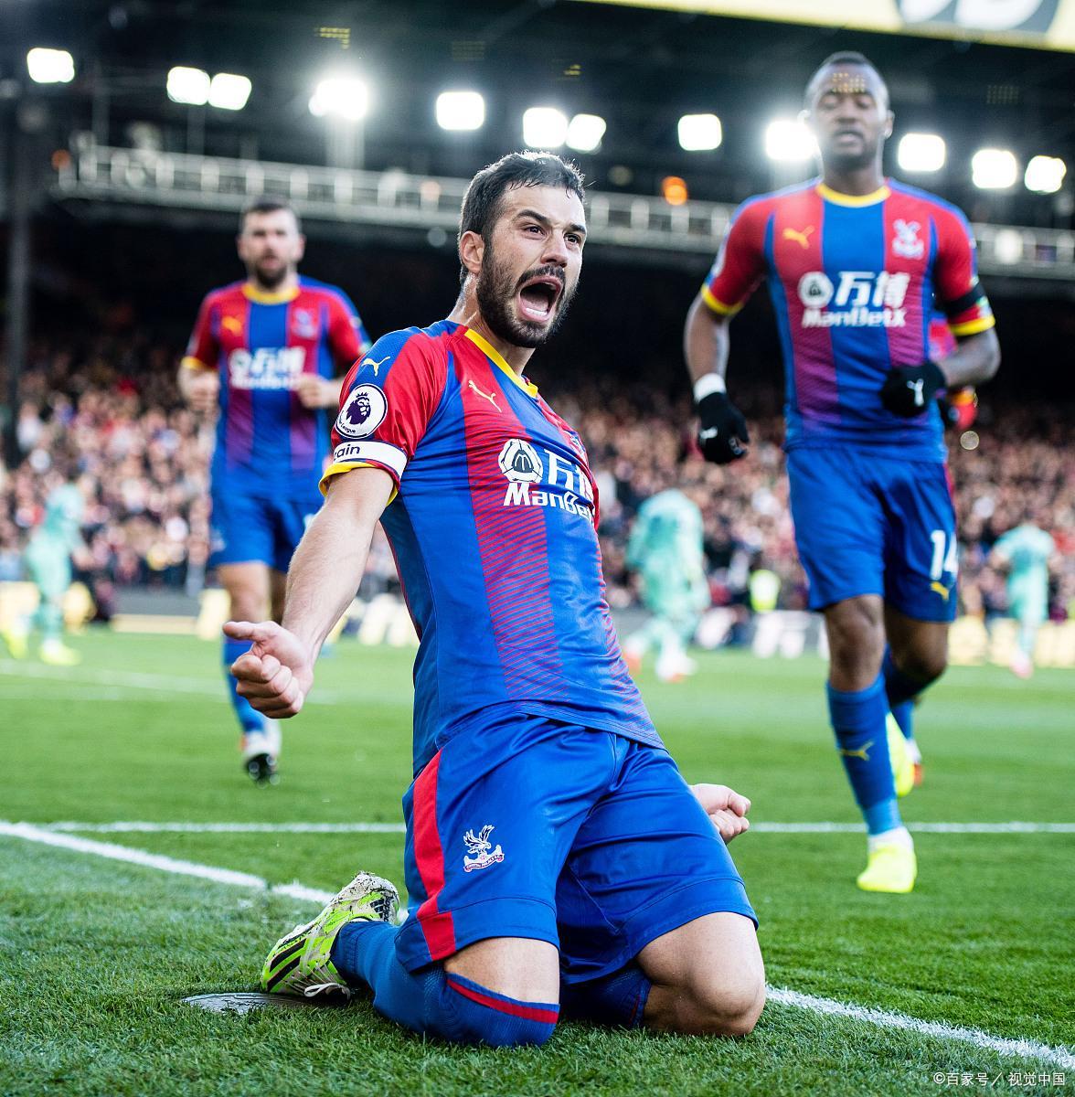 富勒姆队员疯狂破门,独占得分榜榜首 富勒姆队员疯狂破门,独占得分榜榜首