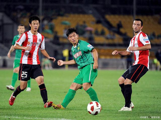 半岛体育vip注册-恒大战平重庆力帆，暂居积分榜第四