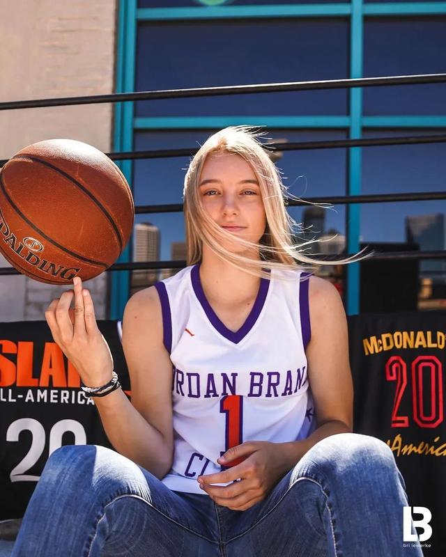 半岛体育地址-泰国女子篮球队创造历史，荣登榜首的简单介绍