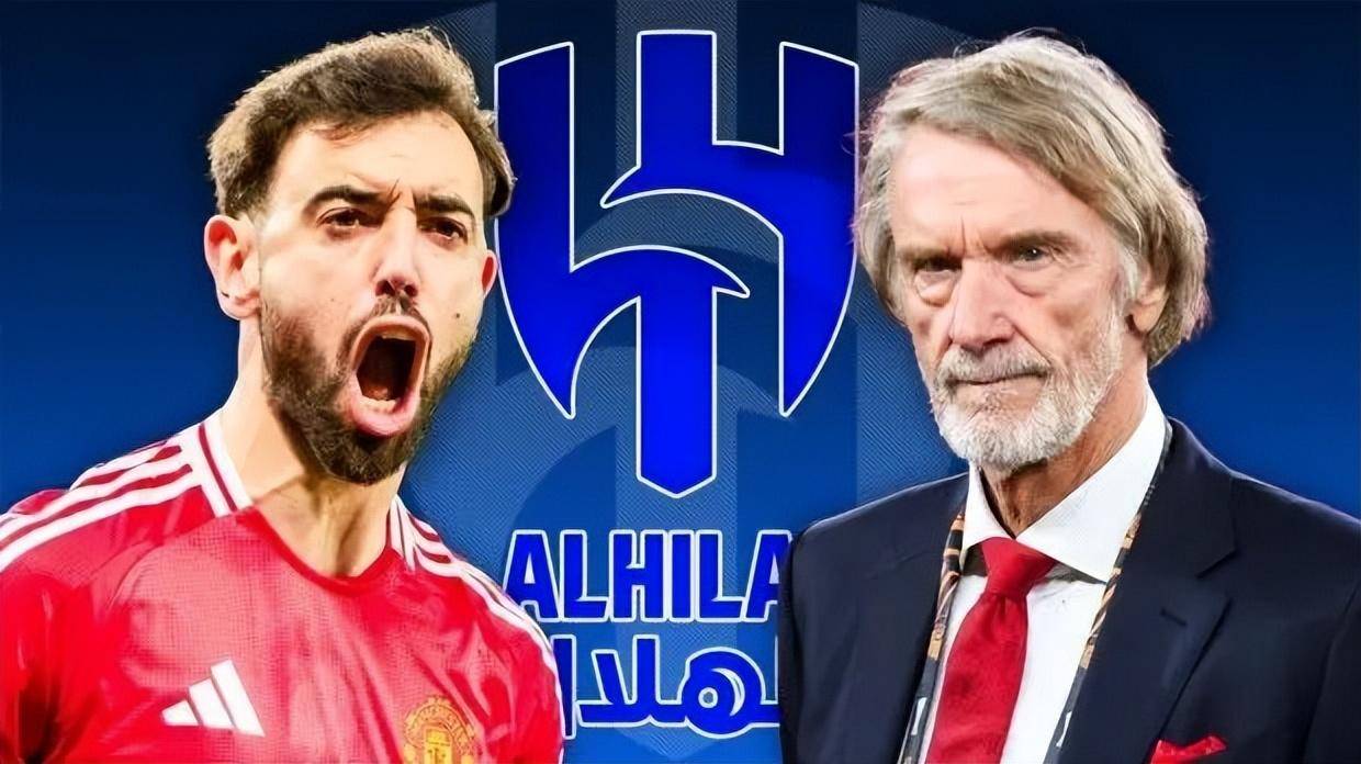 半岛体育登录-包含曼联核心球员体能恢复，备战阿尔艾因的词条