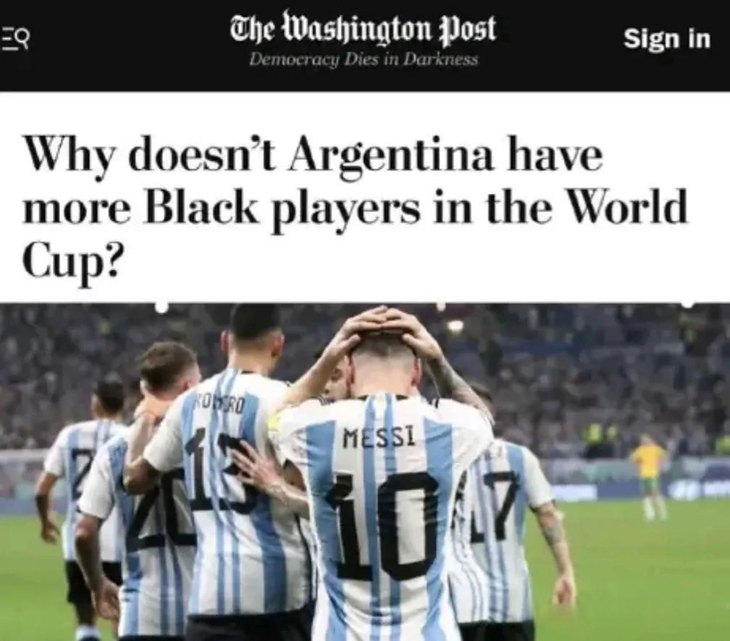 意大利士气高涨,击败比利时挺进四强大战 意大利士气高涨,击败比利时挺进四强大战