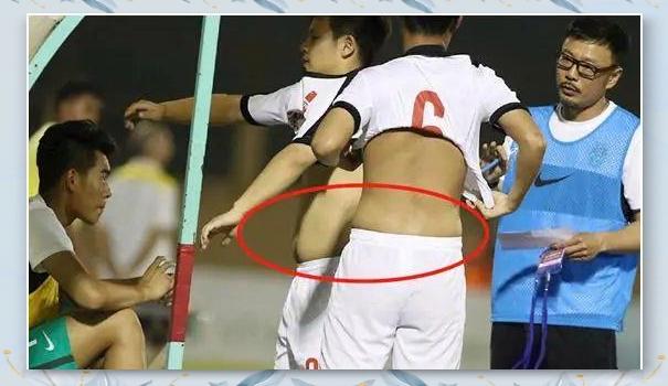 半岛体育网站入口-关于中国女足遭遇困难，队员受伤无法出战的信息