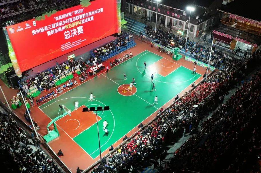 热门篮球联赛再度掀起狂潮,观赏性极佳的简单介绍 热门篮球联赛再度掀起狂潮,观赏性极佳的简单介绍