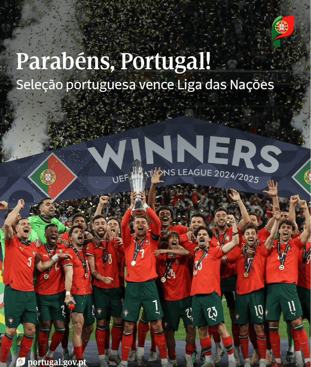 半岛体育链接-西班牙队与克罗地亚队争夺晋级权