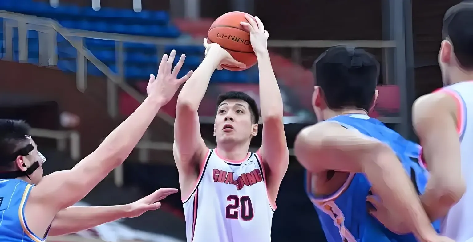 上海队在主场对决中获得胜利，豪取五连胜的简单介绍