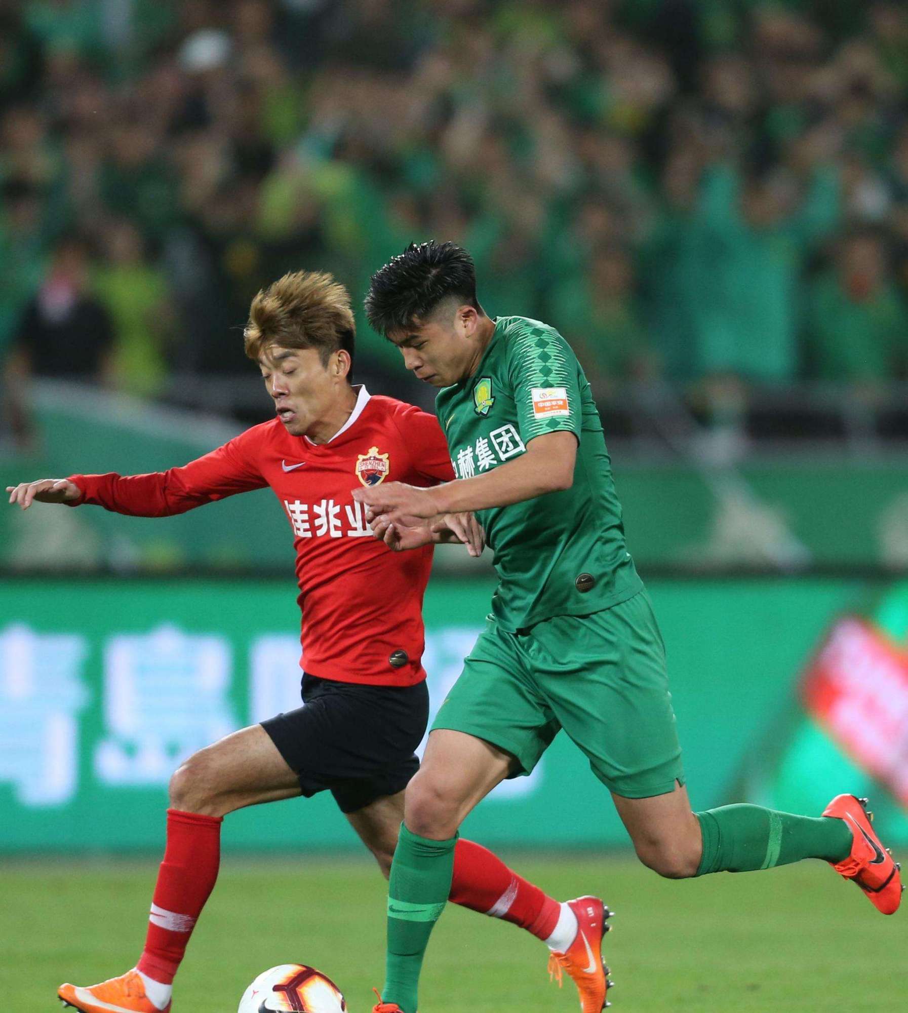 半岛体育网页版登录入口-包含深圳佳兆业力争胜利，与贵州智诚全力对决的词条