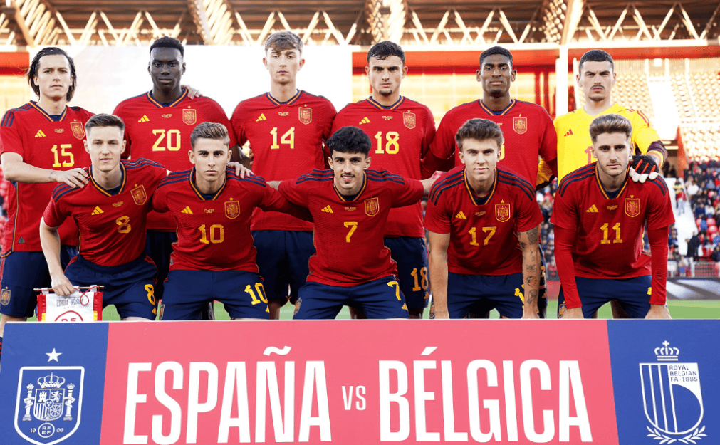 半岛体育链接-欧预赛比赛：希腊不敌斯洛伐克的简单介绍