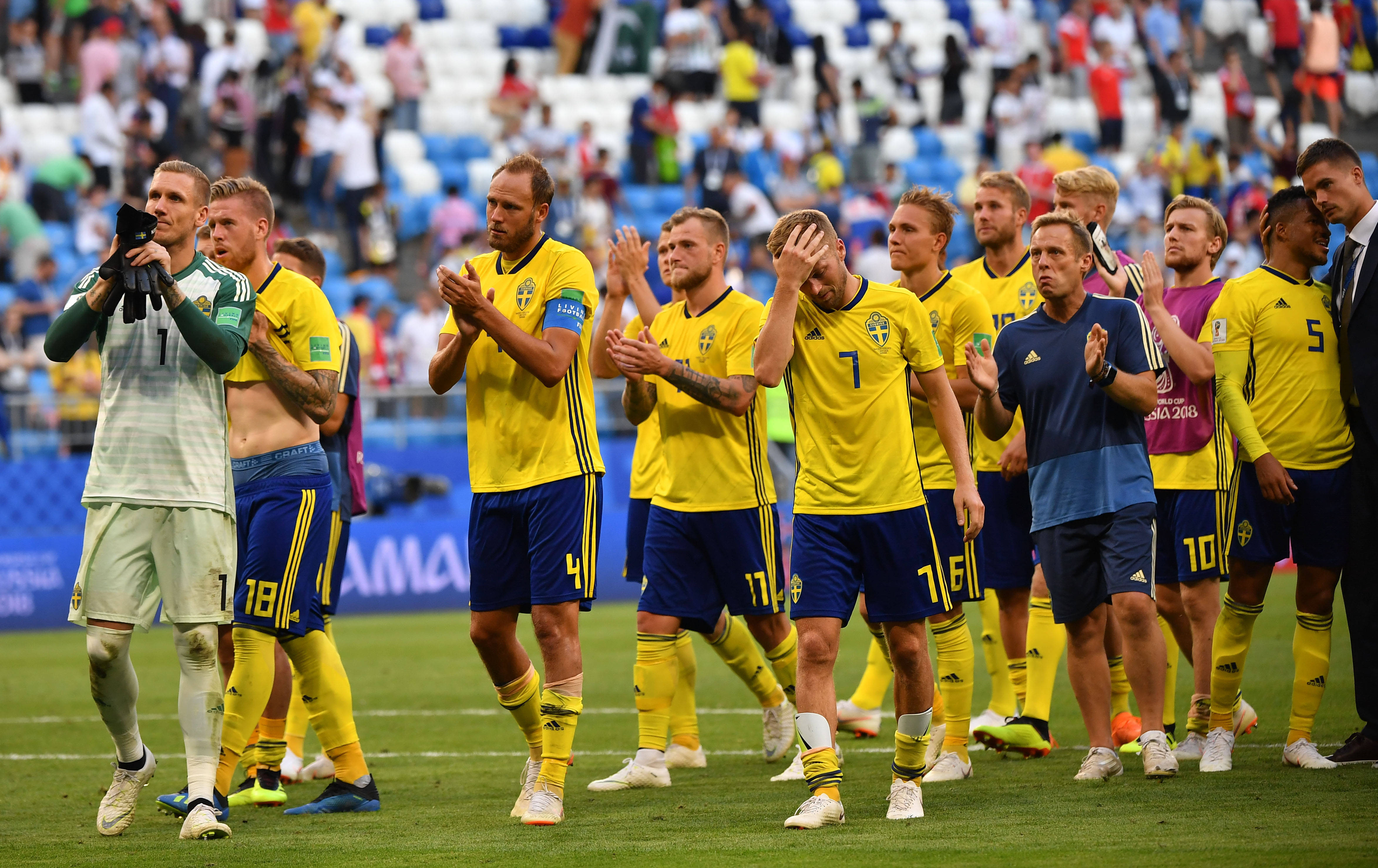 欧预赛比赛:希腊不敌斯洛伐克的简单介绍 欧预赛比赛:希腊不敌斯洛伐克的简单介绍