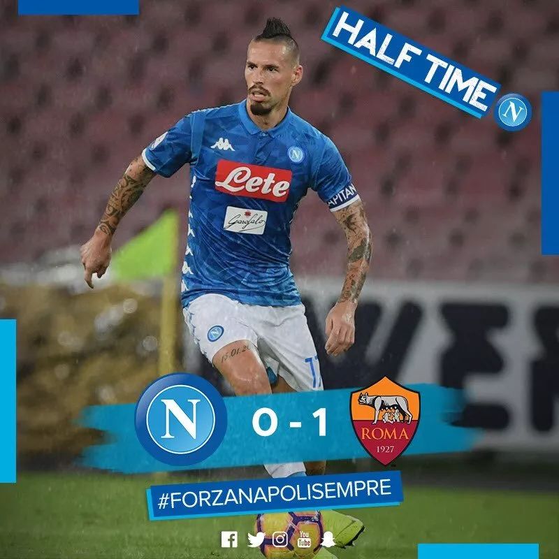 罗马主场不敌,战绩出现停滞的简单介绍 罗马主场不敌,战绩出现停滞的简单介绍