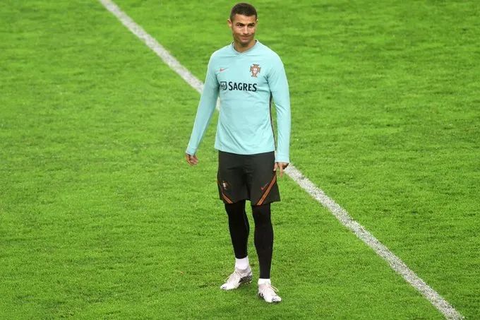 包含克罗地亚主教练解析备战国际大赛的词条 包含克罗地亚主教练解析备战国际大赛的词条