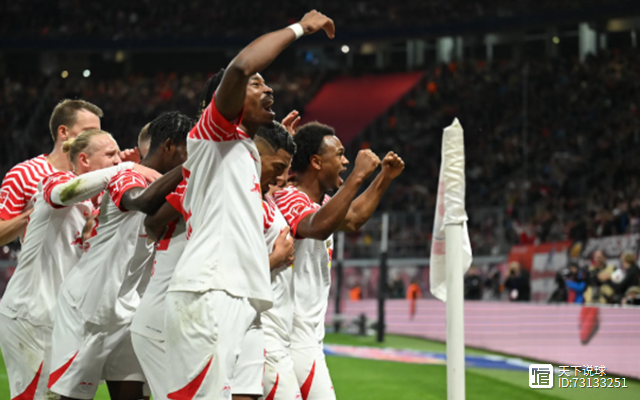 沃尔夫斯堡前锋连续轮取得进球，状态火爆的简单介绍