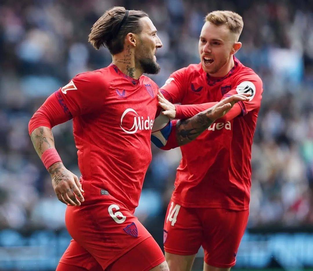 关于塞维利亚遭遇危机,保级形势严峻的信息 关于塞维利亚遭遇危机,保级形势严峻的信息