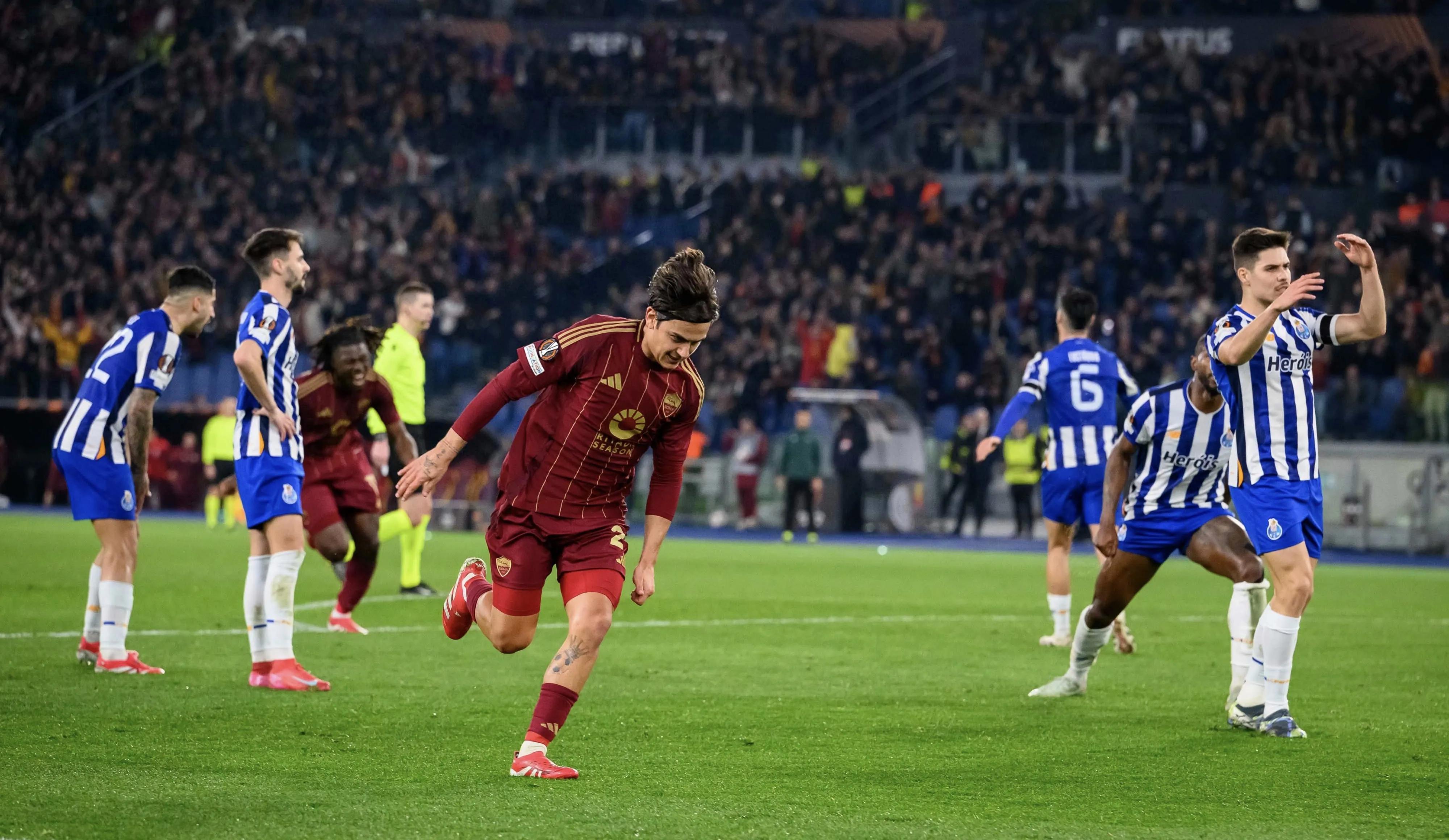 包含阿尔沙巴布进球晋级,成功迈入八强的词条 包含阿尔沙巴布进球晋级,成功迈入八强的词条