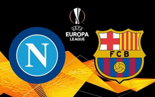 半岛体育直播-巴塞罗那遭淘汰，欧冠赛季提前结束