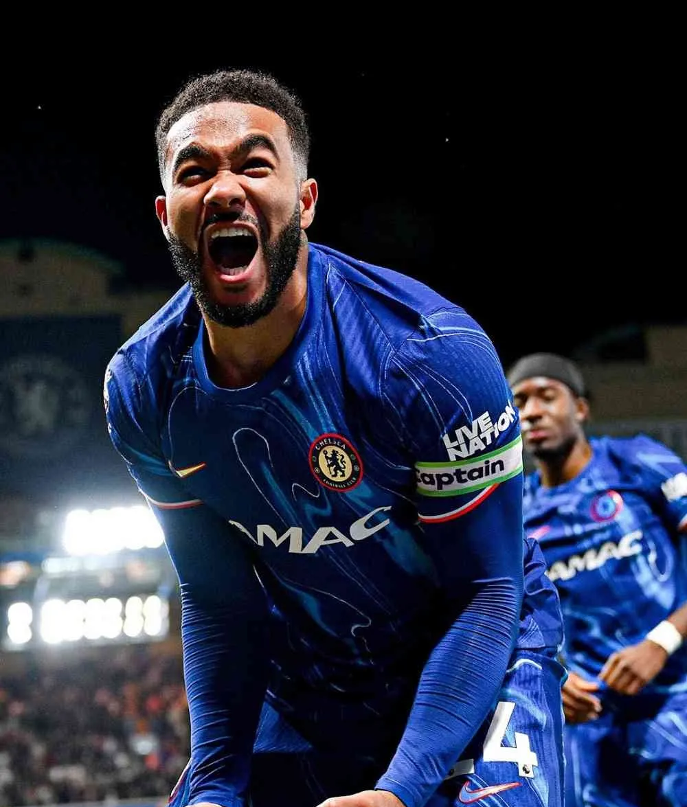 切尔西连续胜利,英超争冠前景看好 切尔西连续胜利,英超争冠前景看好