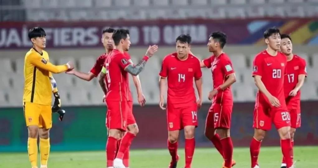 半岛体育网址-澳门球队迎战新挑战，演绎亚洲足球精神的简单介绍