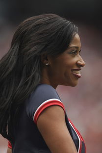 半岛体育新闻-塔斯马尼亚联主帅强调比赛节奏，冲击世俱杯冠军信心足