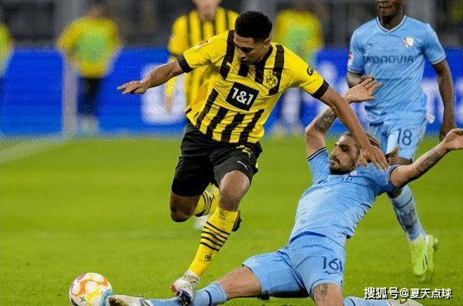 波鸿遭遇失利,球队将全力以赴争取下场胜利! 波鸿遭遇失利,球队将全力以赴争取下场胜利!