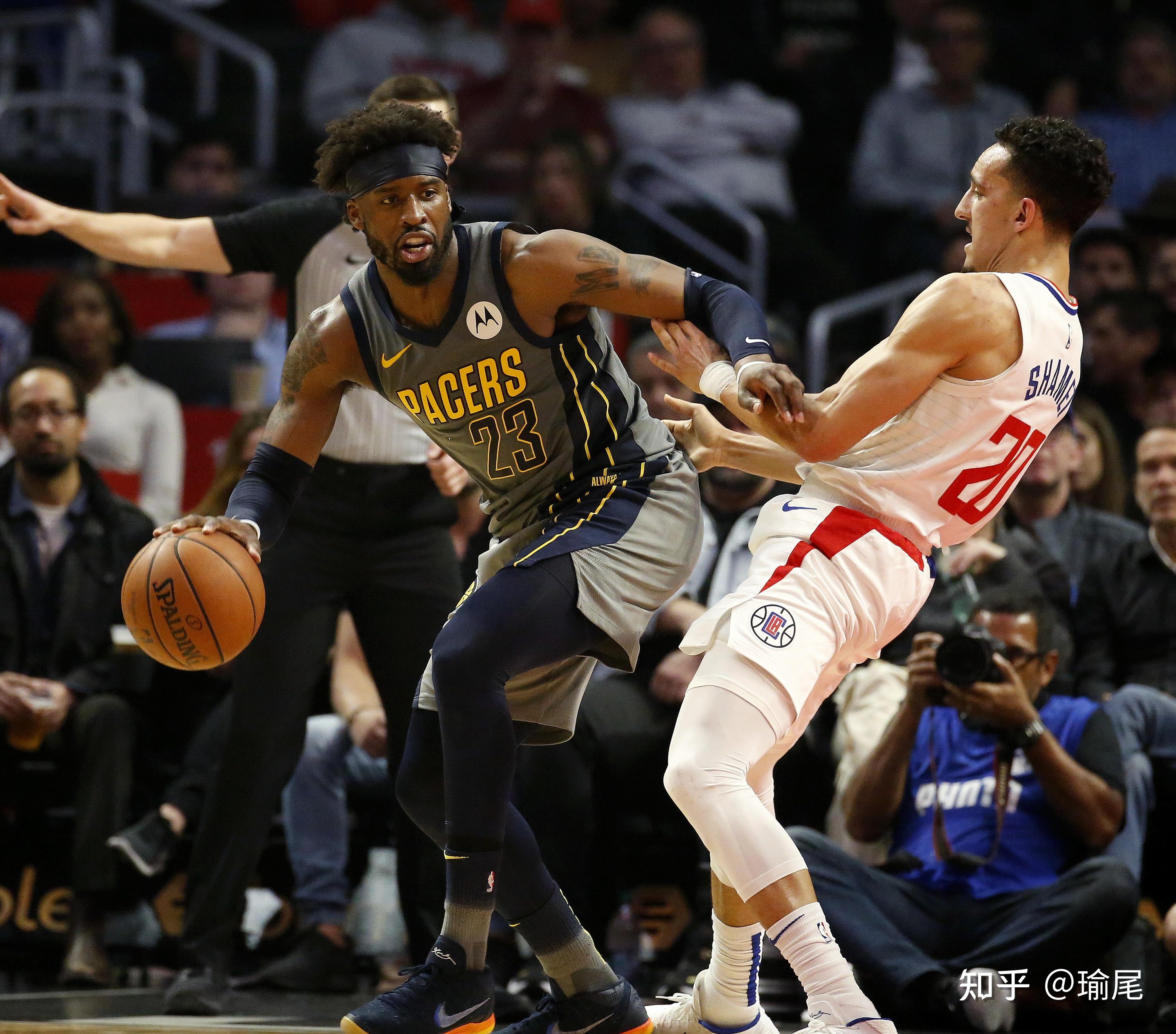 猛龙力克老鹰，斩获五连胜，势不可挡向前冲的简单介绍