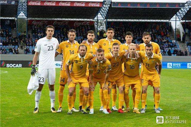 包含斯洛伐克国家队备战摩尔多瓦，迎战弱旅谨慎的词条