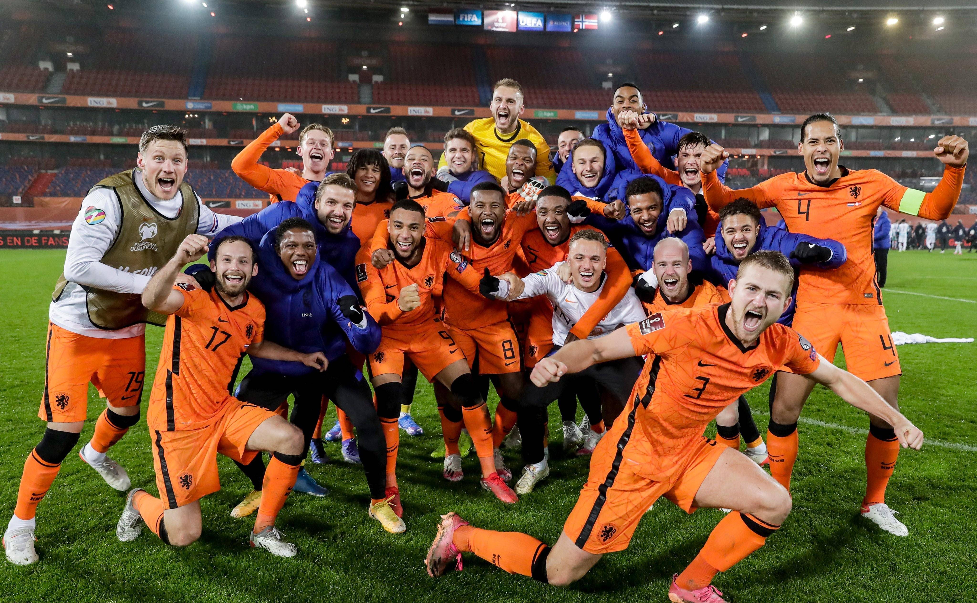 半岛体育地址-包含卡塔尔落选世界杯预选赛尽展当之无愧的词条