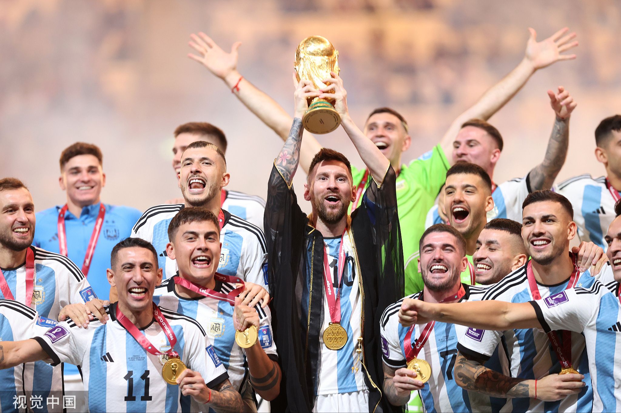 包含卡塔尔落选世界杯预选赛尽展当之无愧的词条 包含卡塔尔落选世界杯预选赛尽展当之无愧的词条