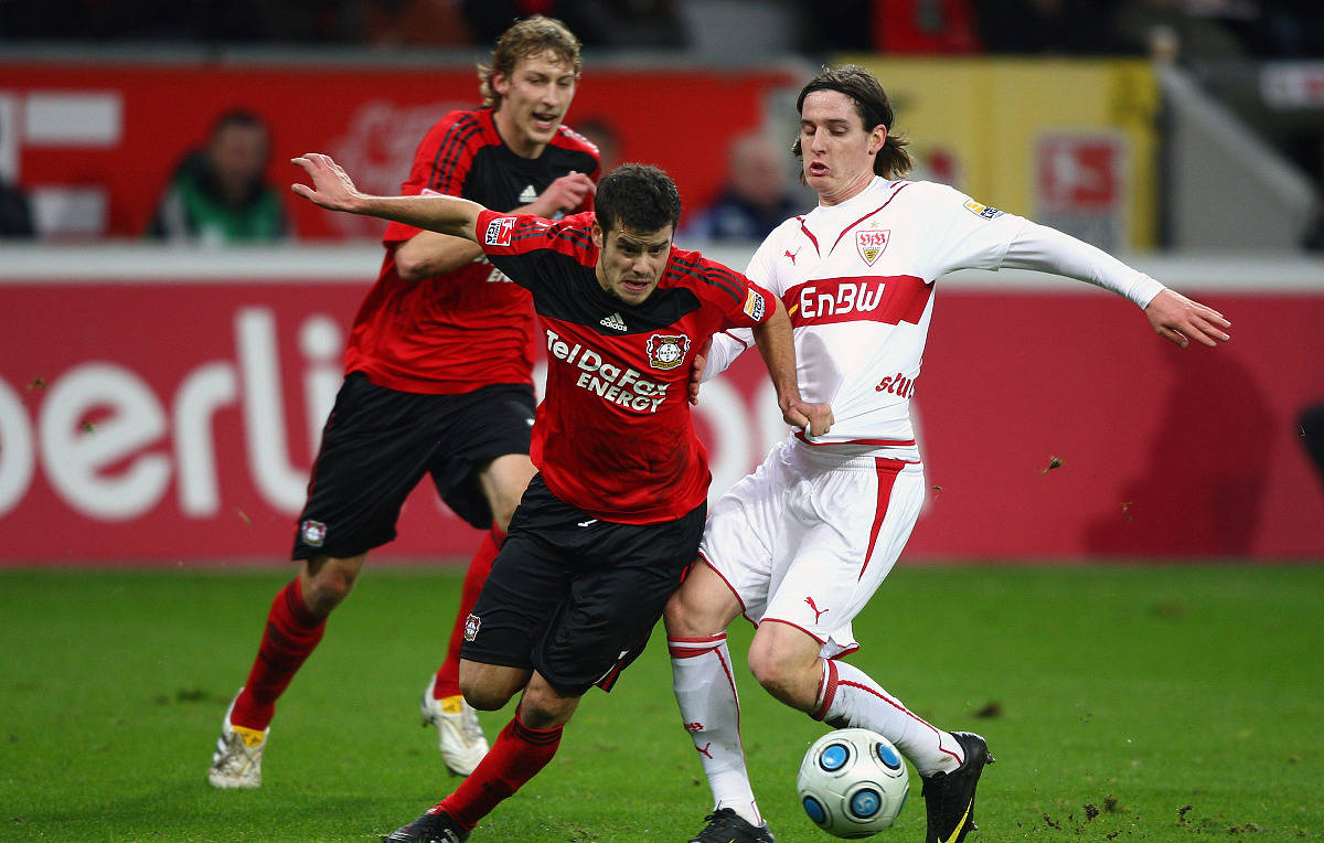 半岛体育官方入口-奥格斯堡在主场力擒对手，成功保持不败的简单介绍