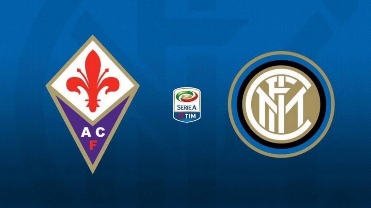 半岛体育网站-佛罗伦萨豪取三分，继续保持不败势头的简单介绍