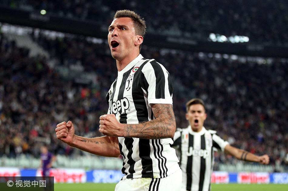 佛罗伦萨豪取三分,继续保持不败势头的简单介绍 佛罗伦萨豪取三分,继续保持不败势头的简单介绍