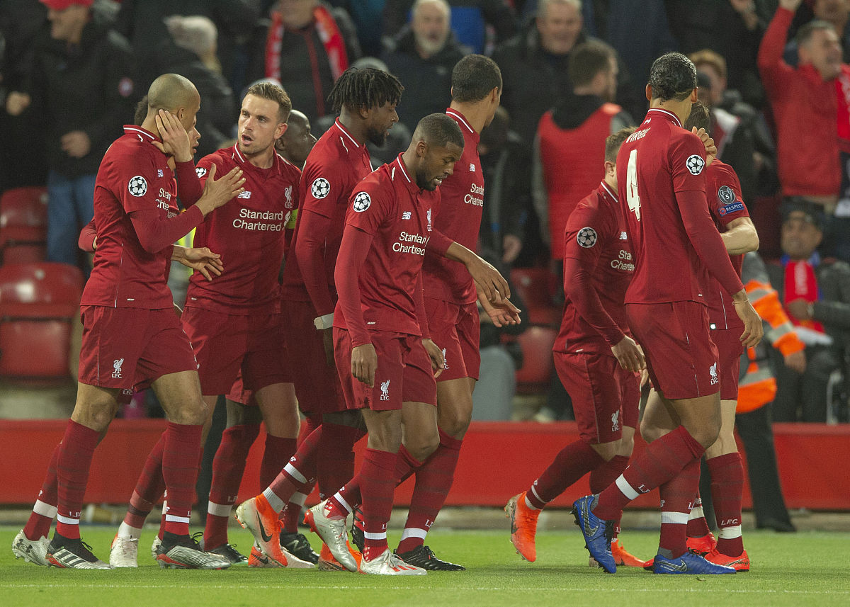 半岛体育登录入口-AC米兰客场战平罗马，双方互交白卷