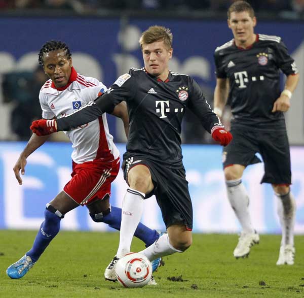 AC米兰客场战平罗马,双方互交白卷 AC米兰客场战平罗马,双方互交白卷