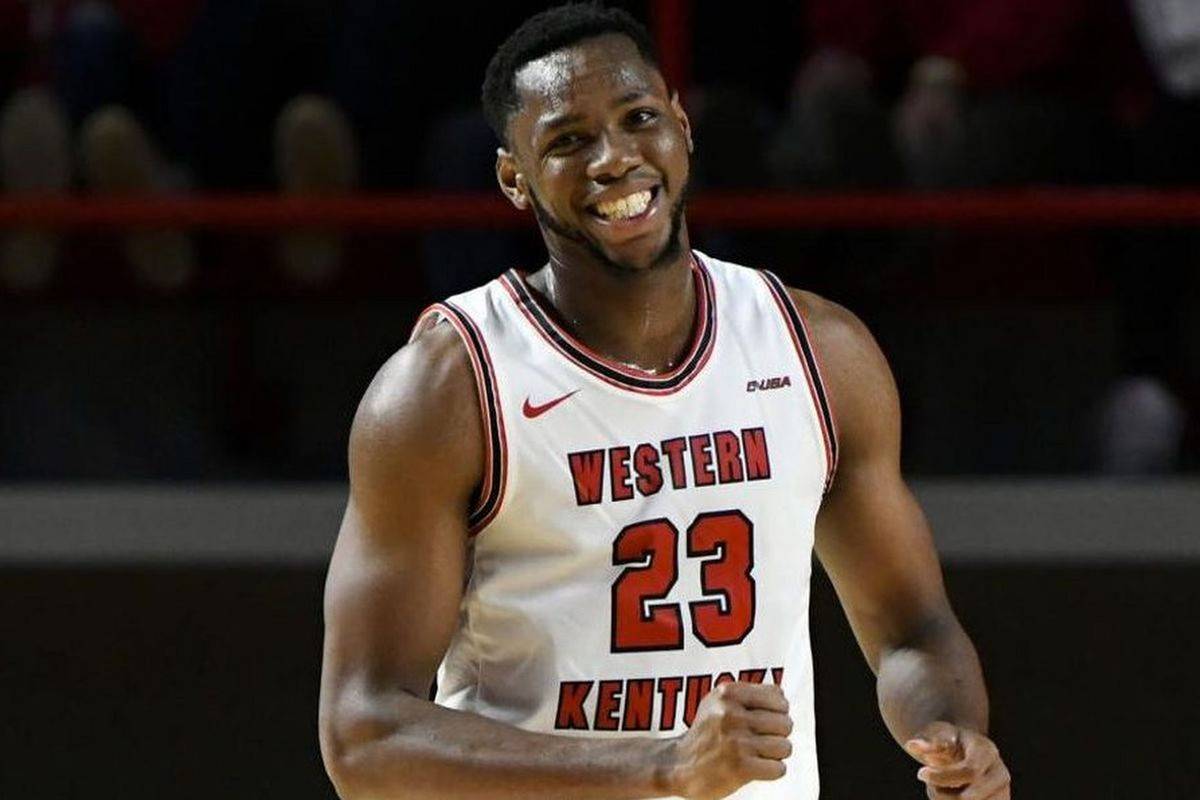 NBA选秀状元遭遇伤病困扰,前途未卜的简单介绍 NBA选秀状元遭遇伤病困扰,前途未卜的简单介绍