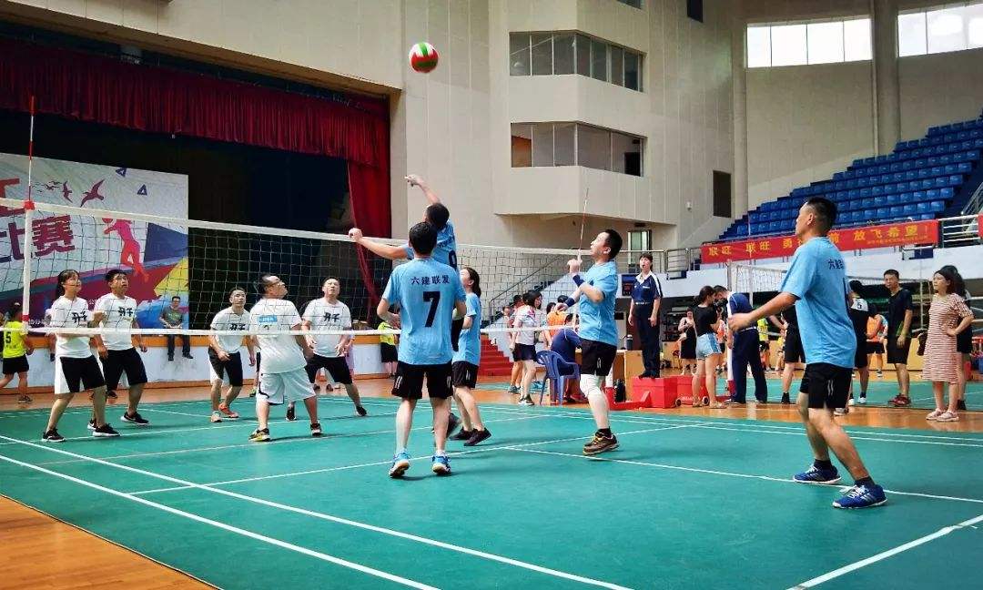 十人战胜对手,贵州智诚展现团结拼搏精神的简单介绍 十人战胜对手,贵州智诚展现团结拼搏精神的简单介绍