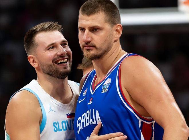 土耳其不敌塞尔维亚,欧锦赛筹码缩水 土耳其不敌塞尔维亚,欧锦赛筹码缩水