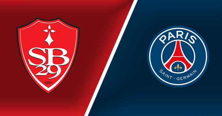 半岛体育在线-巴黎圣日耳曼再度取胜，将领先优势扩大至五分的简单介绍