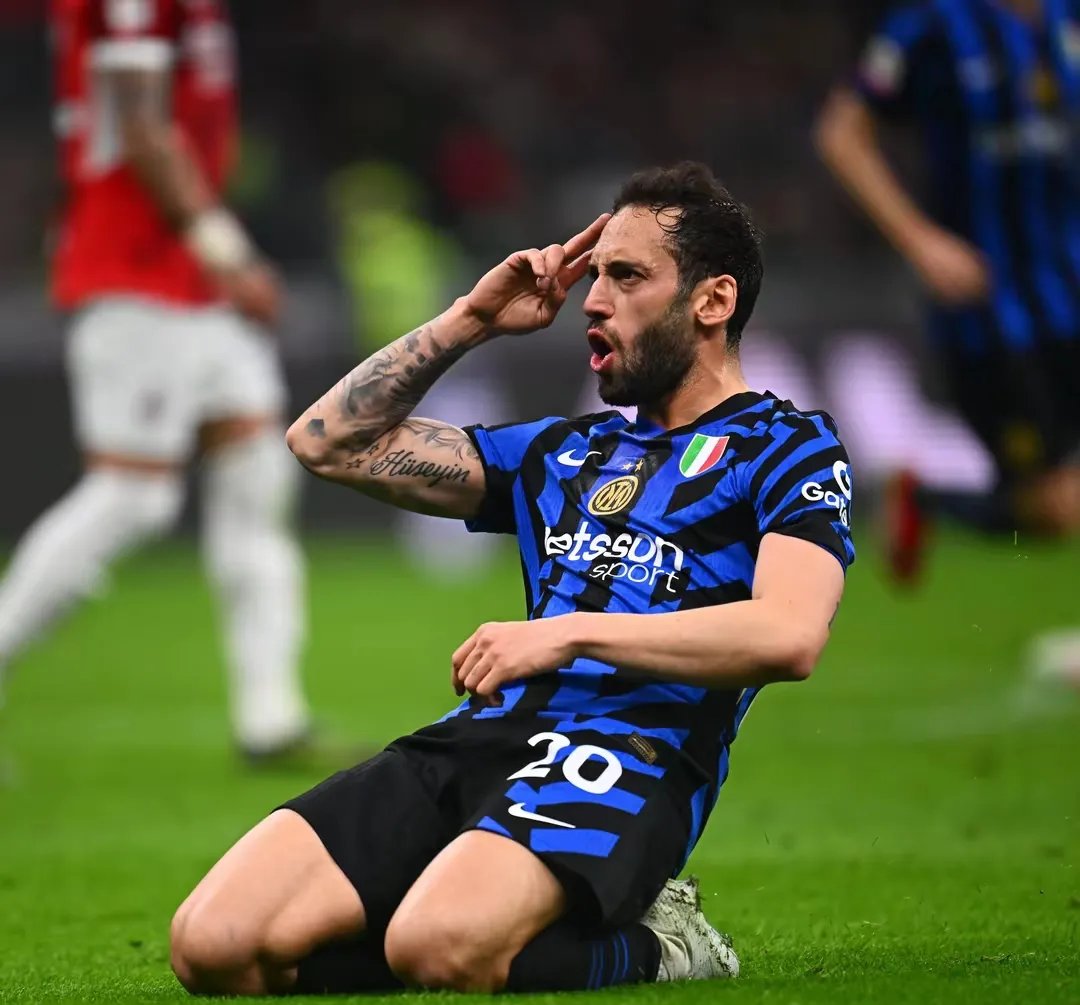 博洛尼亚-尤文图斯:下轮机会晋级的简单介绍 博洛尼亚-尤文图斯:下轮机会晋级的简单介绍