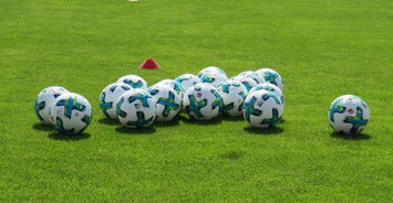 恩菲尔德保持连胜势头，世俱杯冠军呼之欲出