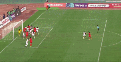 半岛体育注册-黎巴嫩队力克对手，成功晋级