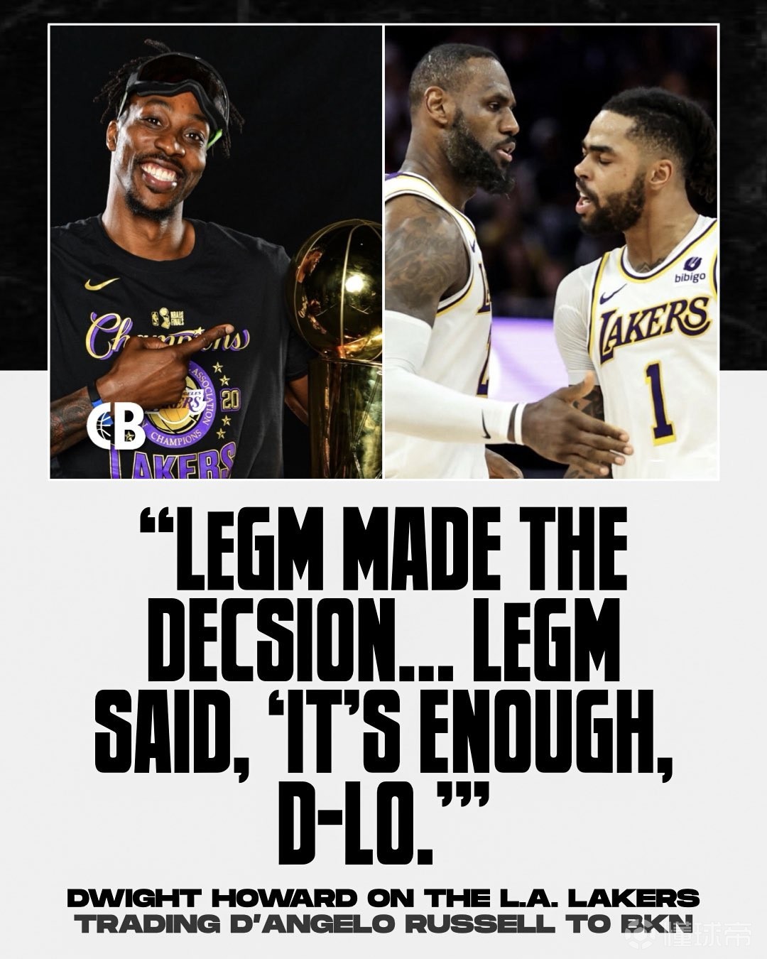 半岛体育网页版入口-湖人战胜国王，霍华德全场稳定发挥取胜的简单介绍