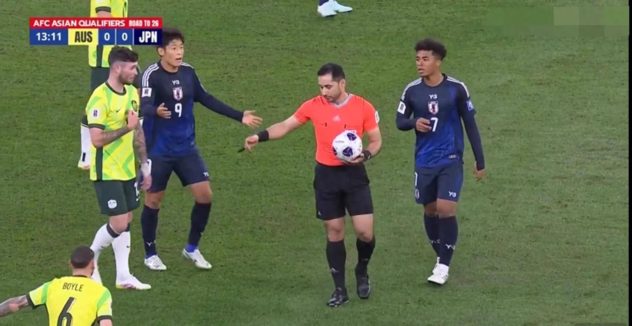 澳大利亚田径选手接力比赛惨遭淘汰,中国队成功晋级的简单介绍 澳大利亚田径选手接力比赛惨遭淘汰,中国队成功晋级的简单介绍