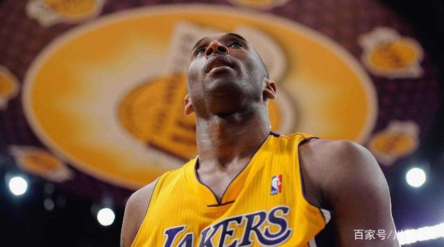 半岛体育app下载地址-太阳队年轻核心表现出色，未来可期的简单介绍