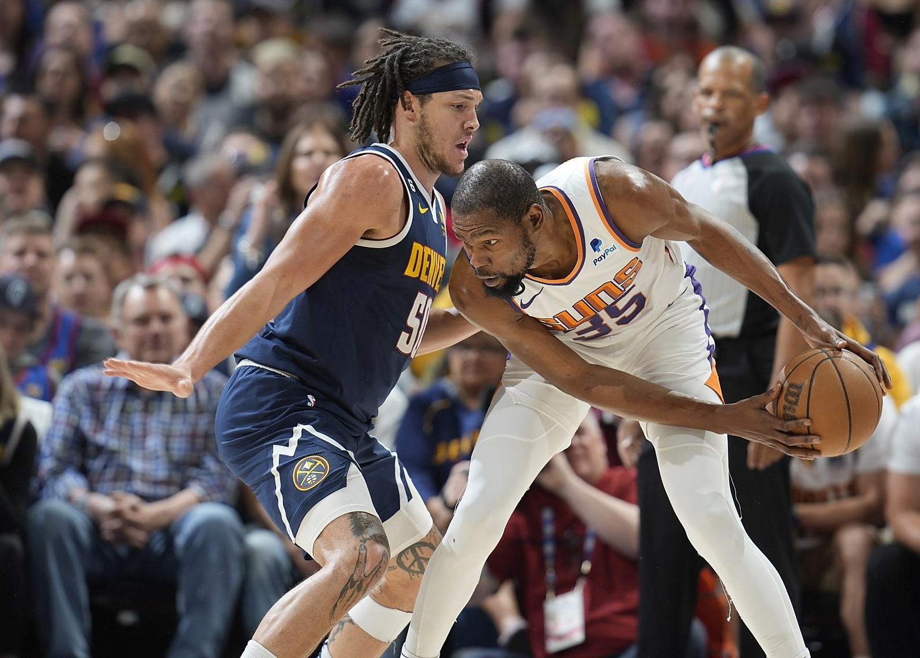 包含NBA赛事精华综述,惊心动魄神级对决的词条 包含NBA赛事精华综述,惊心动魄神级对决的词条