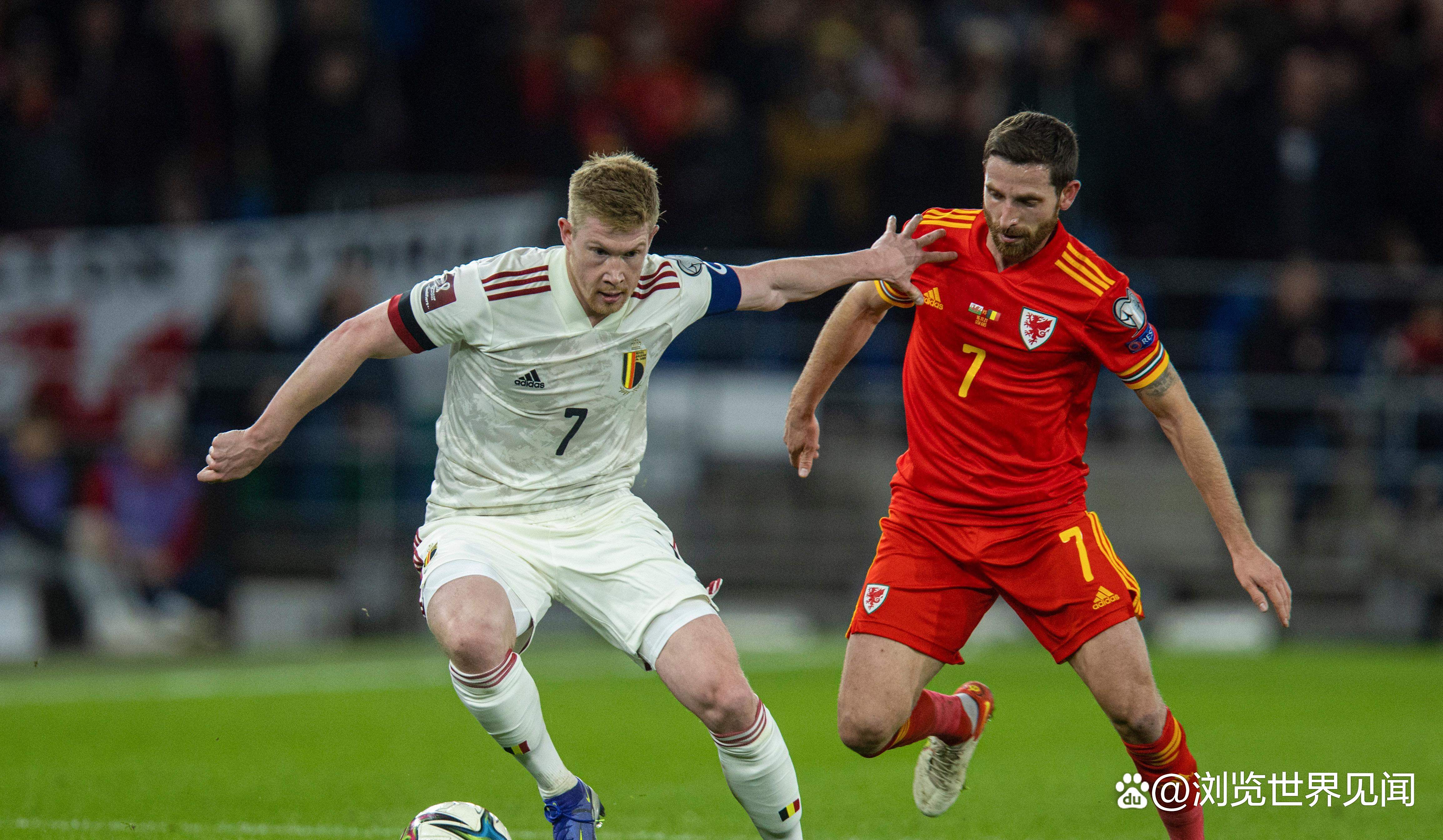 比利时国家队击败对手,晋级半决赛 比利时国家队击败对手,晋级半决赛