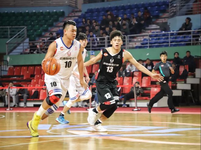 西藏男篮今晚再次夺得比赛胜利 西藏男篮今晚再次夺得比赛胜利