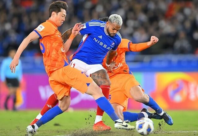 包含无缘四强!劲敌亚冠淘汰赛力压双方豪门的词条 包含无缘四强!劲敌亚冠淘汰赛力压双方豪门的词条