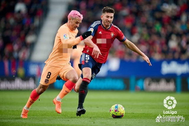 华伦西亚客场落败,积分榜下滑 华伦西亚客场落败,积分榜下滑