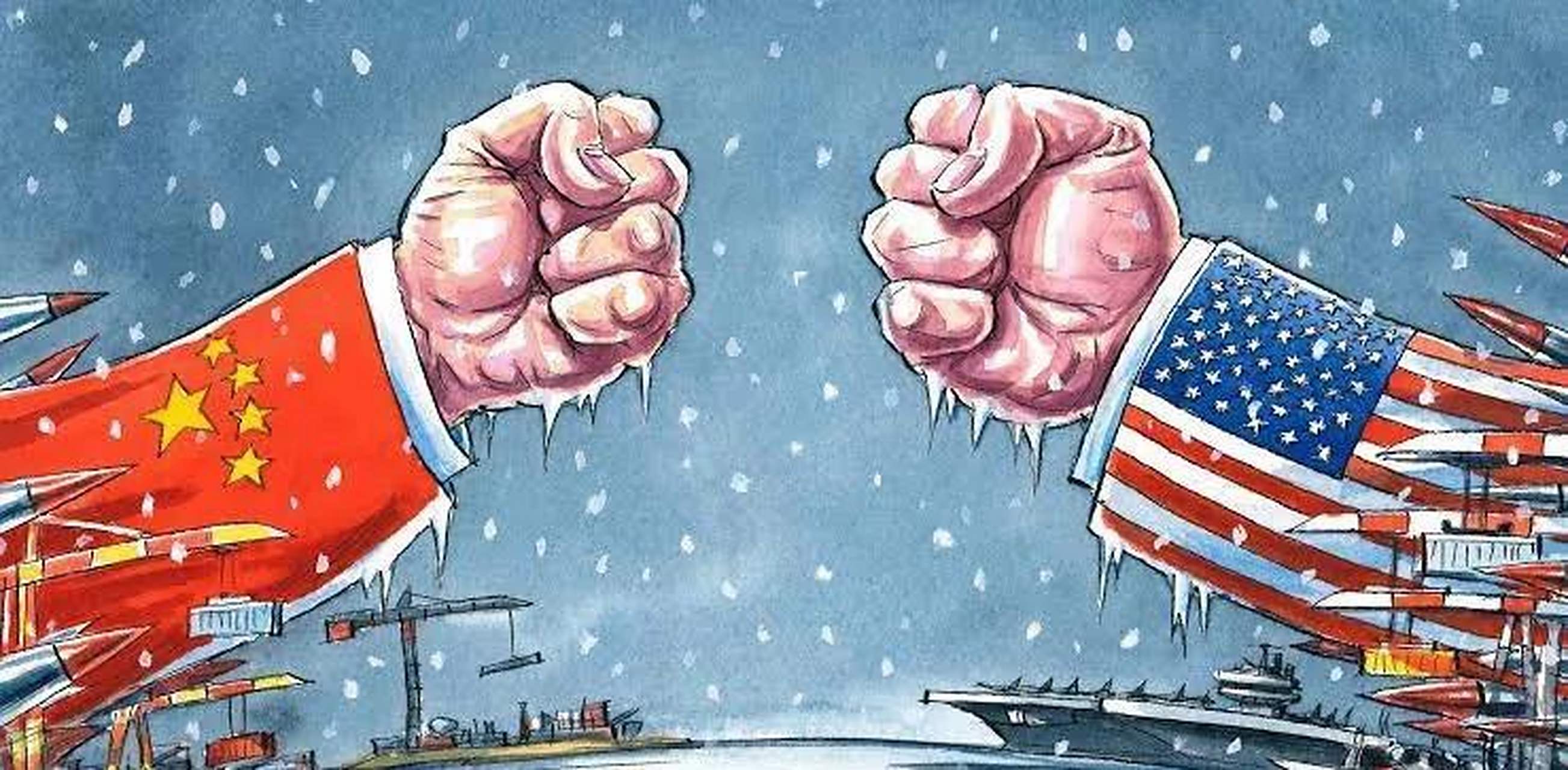 争分夺秒:双方将在赛场上争分夺秒争夺胜利的简单介绍 争分夺秒:双方将在赛场上争分夺秒争夺胜利的简单介绍